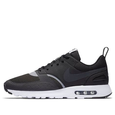 Nike Air Max Vision Schwarz/Anthrazit Herren – 918231